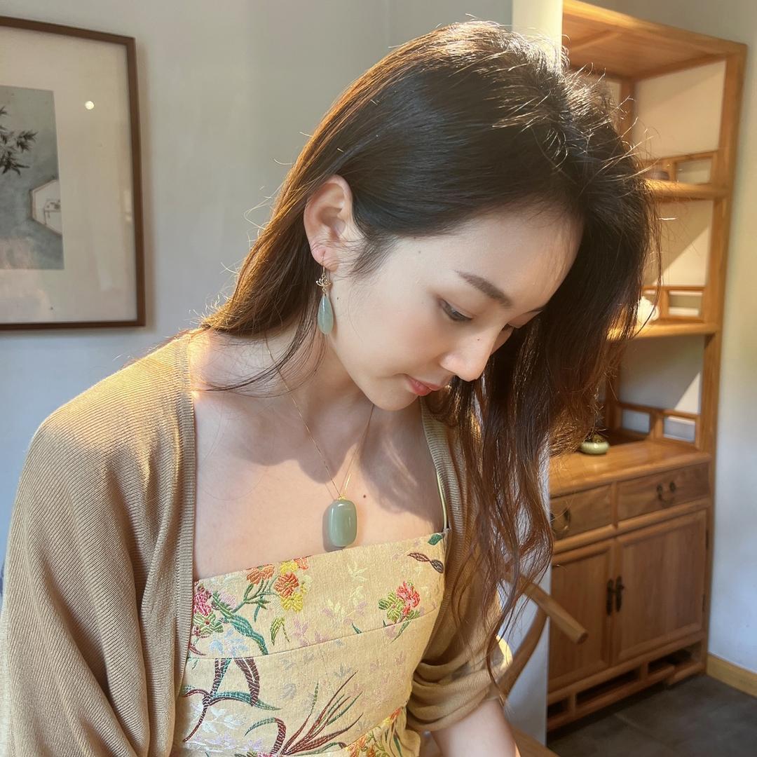 媛媛翡翠珠宝