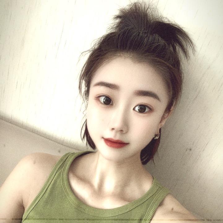 至夏🌻