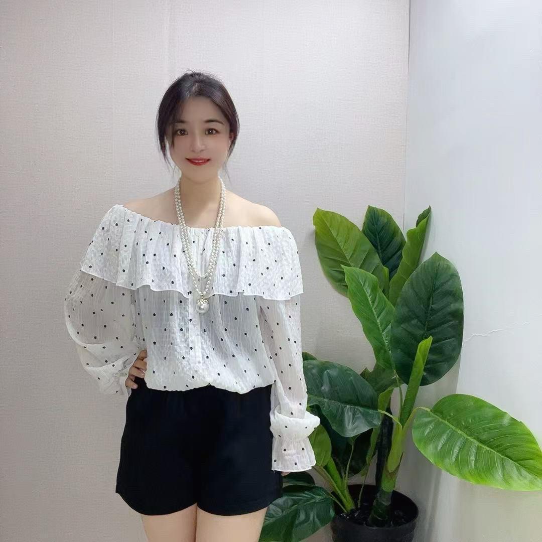 美衣橱女装店