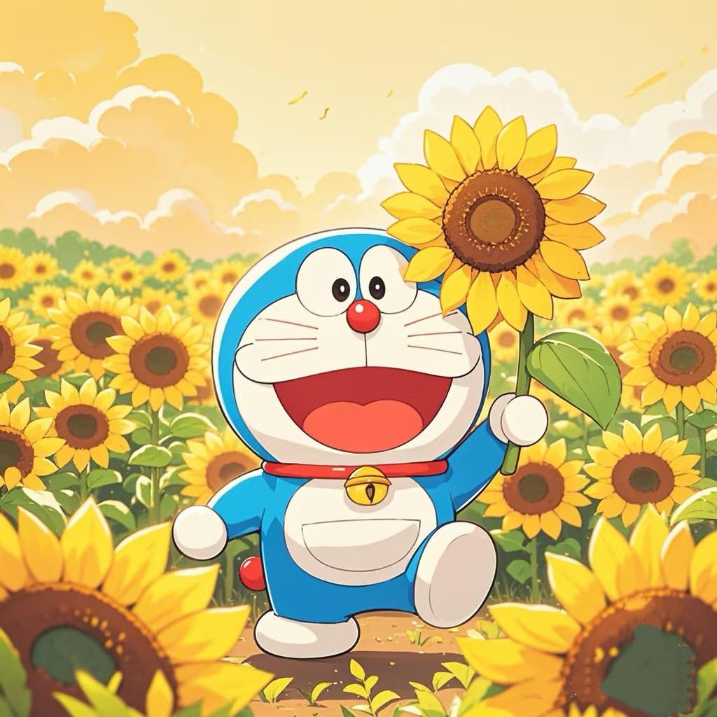 ✨剜勺🍎派