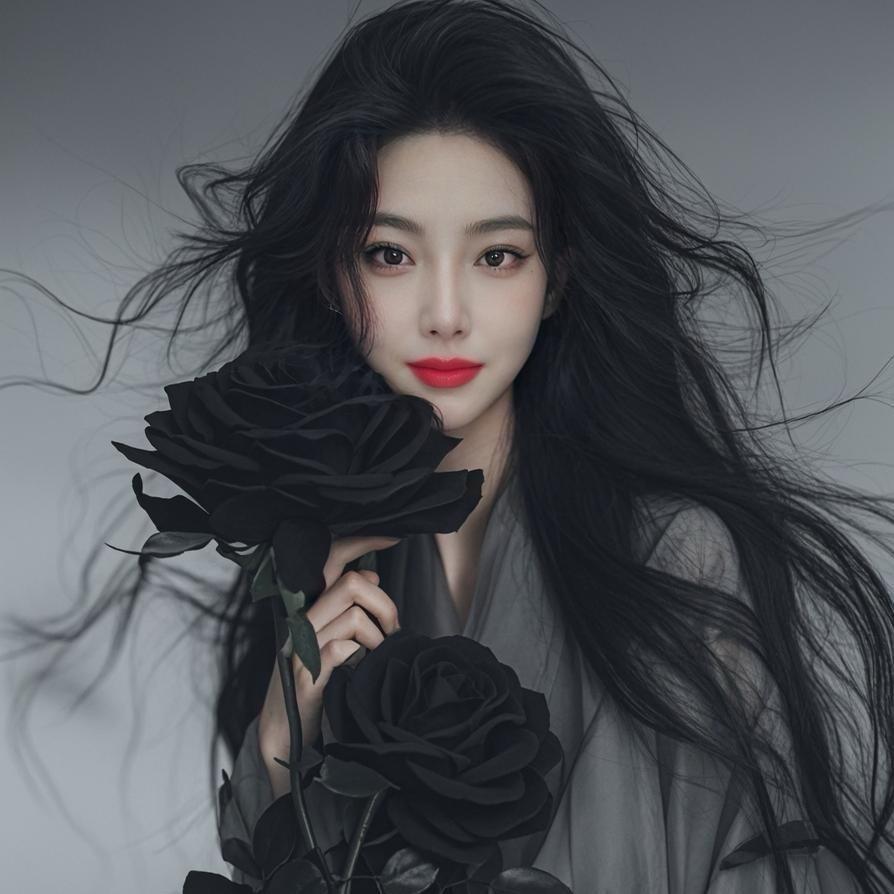 阿兰