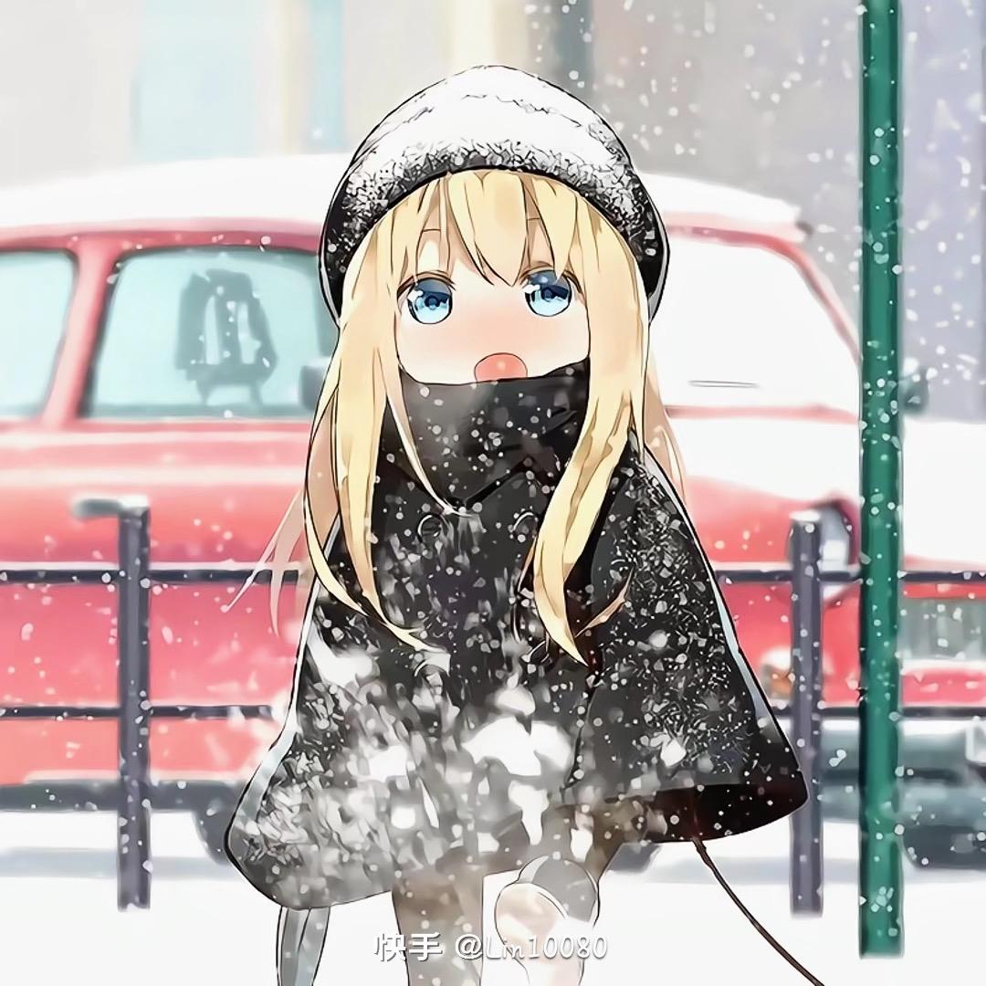 心事藏心底