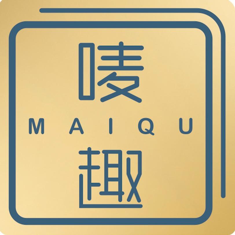 唛趣旗舰店