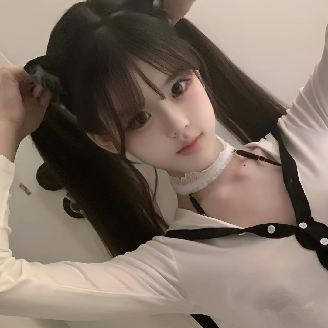 草草师妹