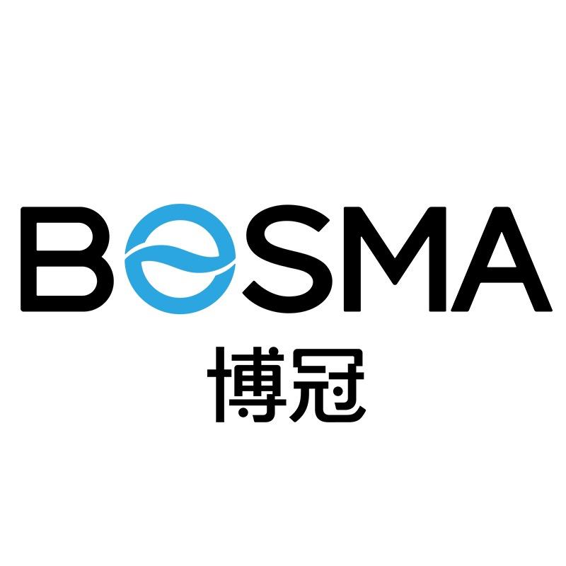 博冠山野运动装备专卖店