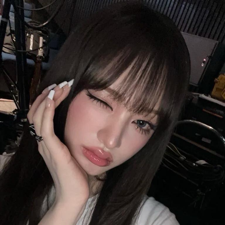 8月（?）