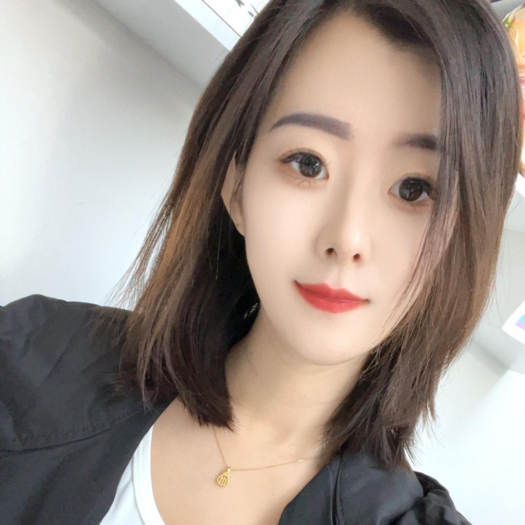 介休市丝情袜艺生活馆