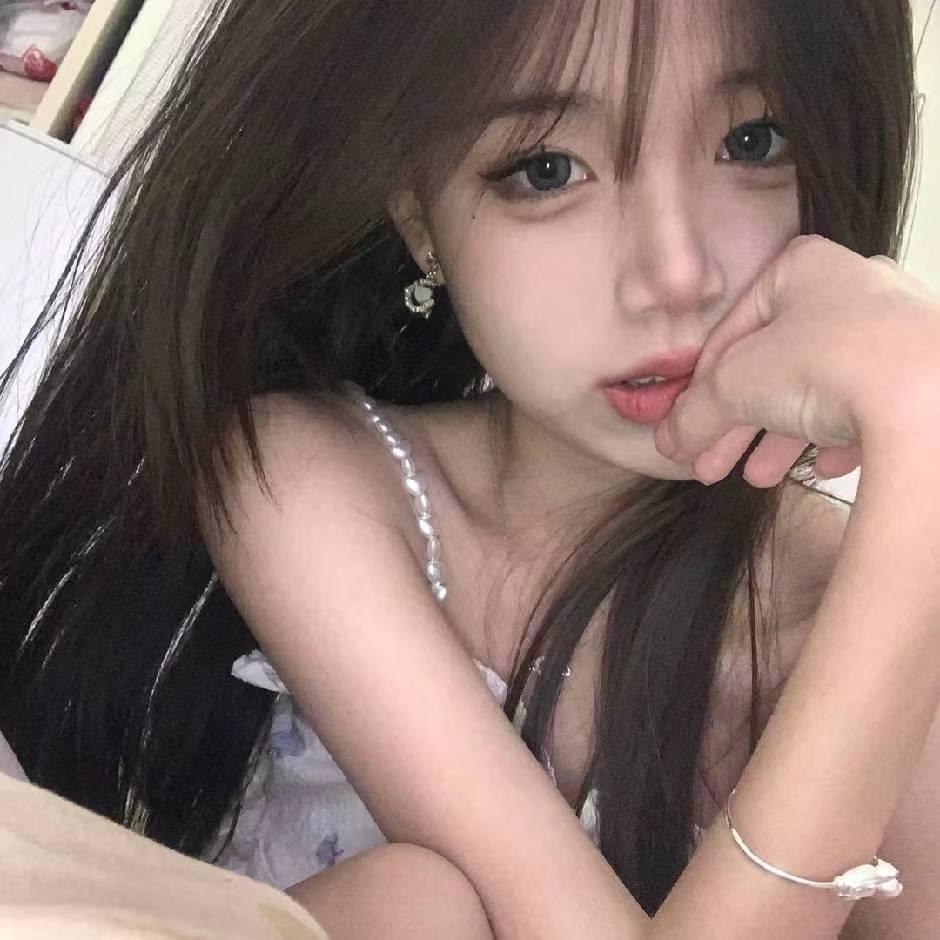 赵富婆