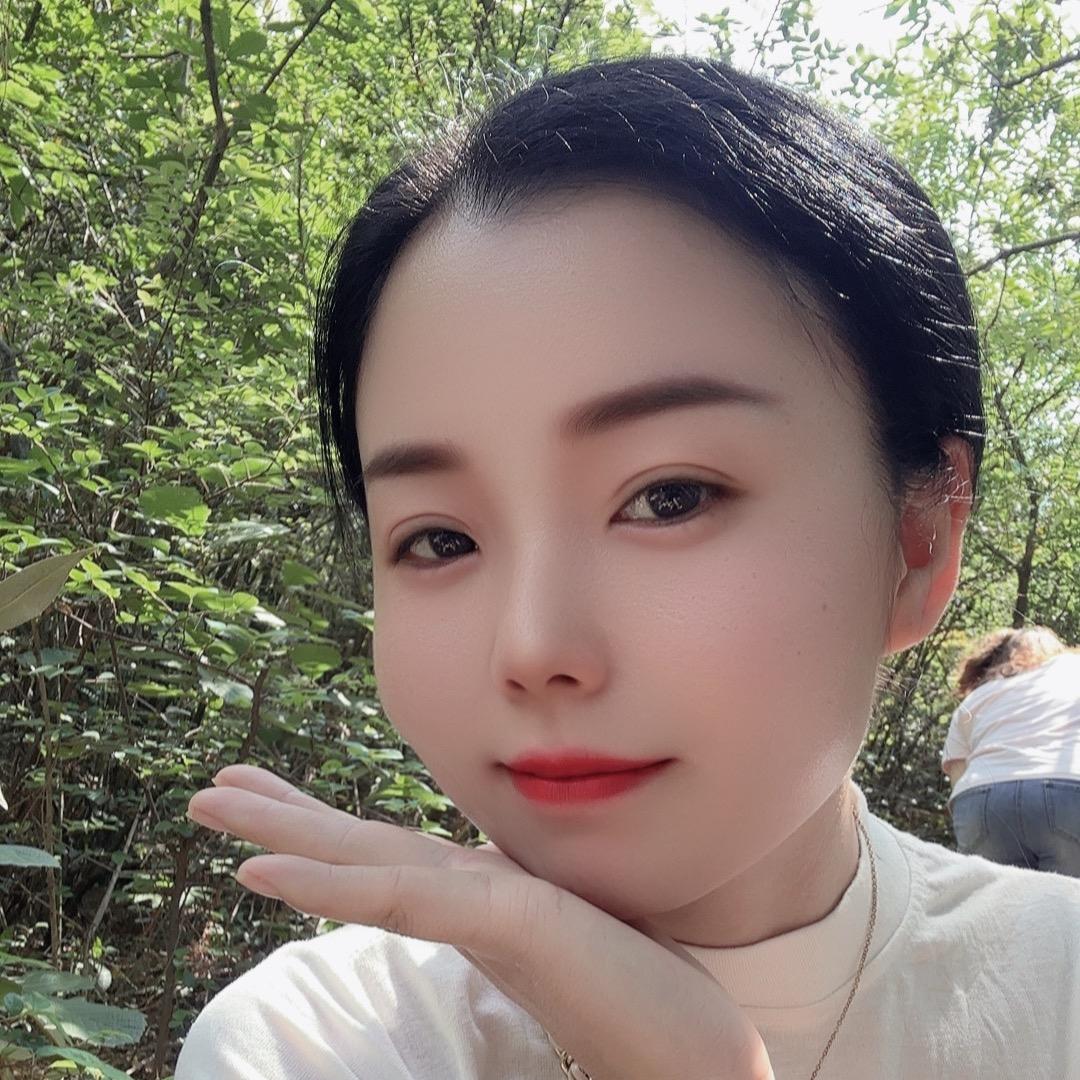 叫我菲菲