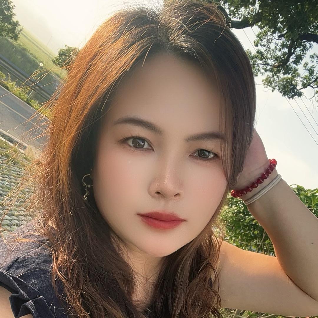 芸💕儿