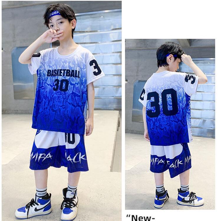 贝出色童装优选