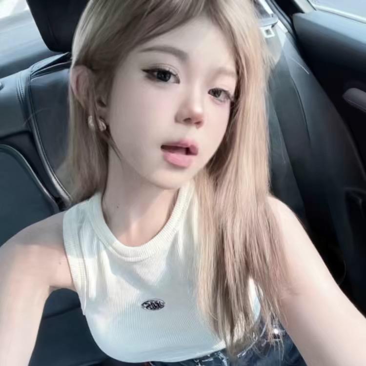 星星、
