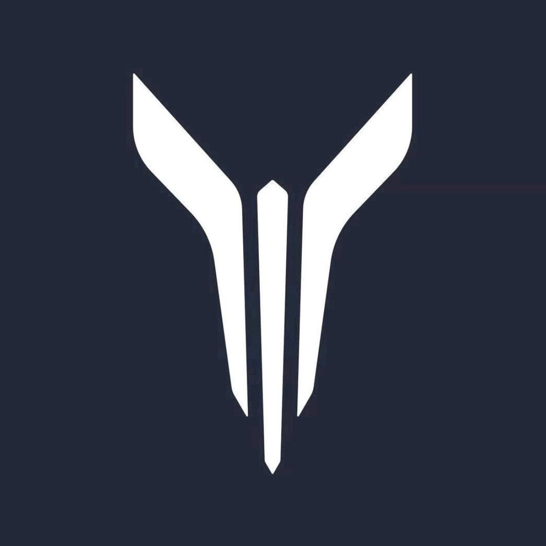 岚图汽车深圳龙岗直营店