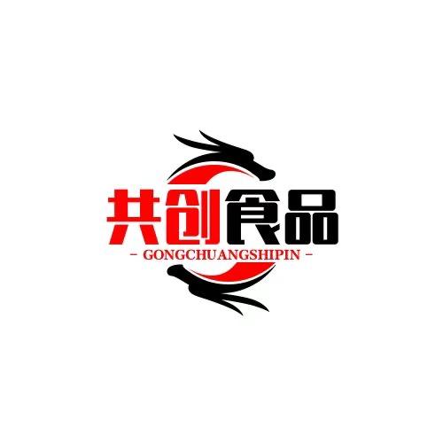 阜阳新颍共创食品供应链