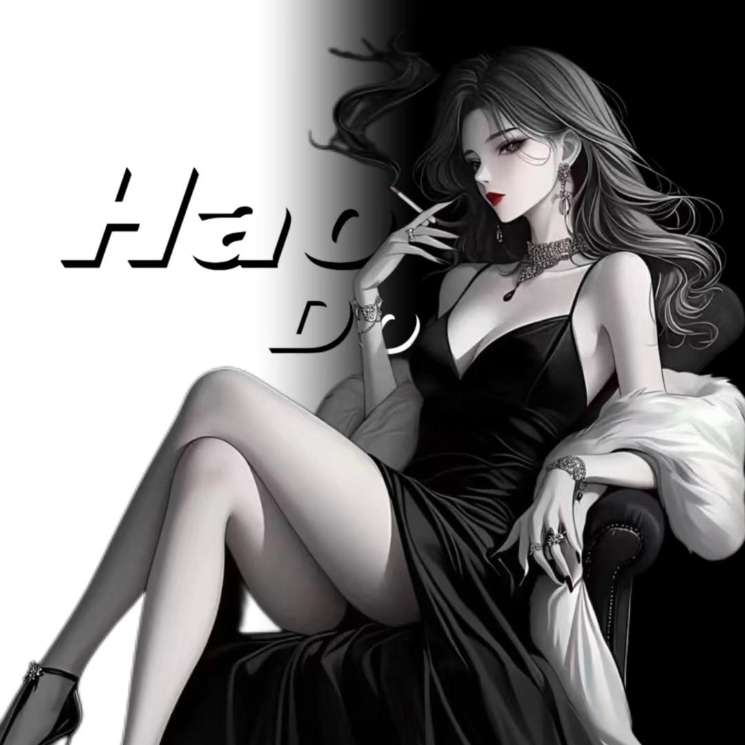 𝓙 ᶫ可•晴