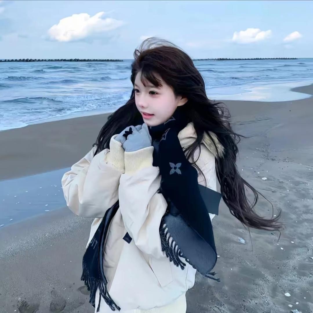 寶寶雅