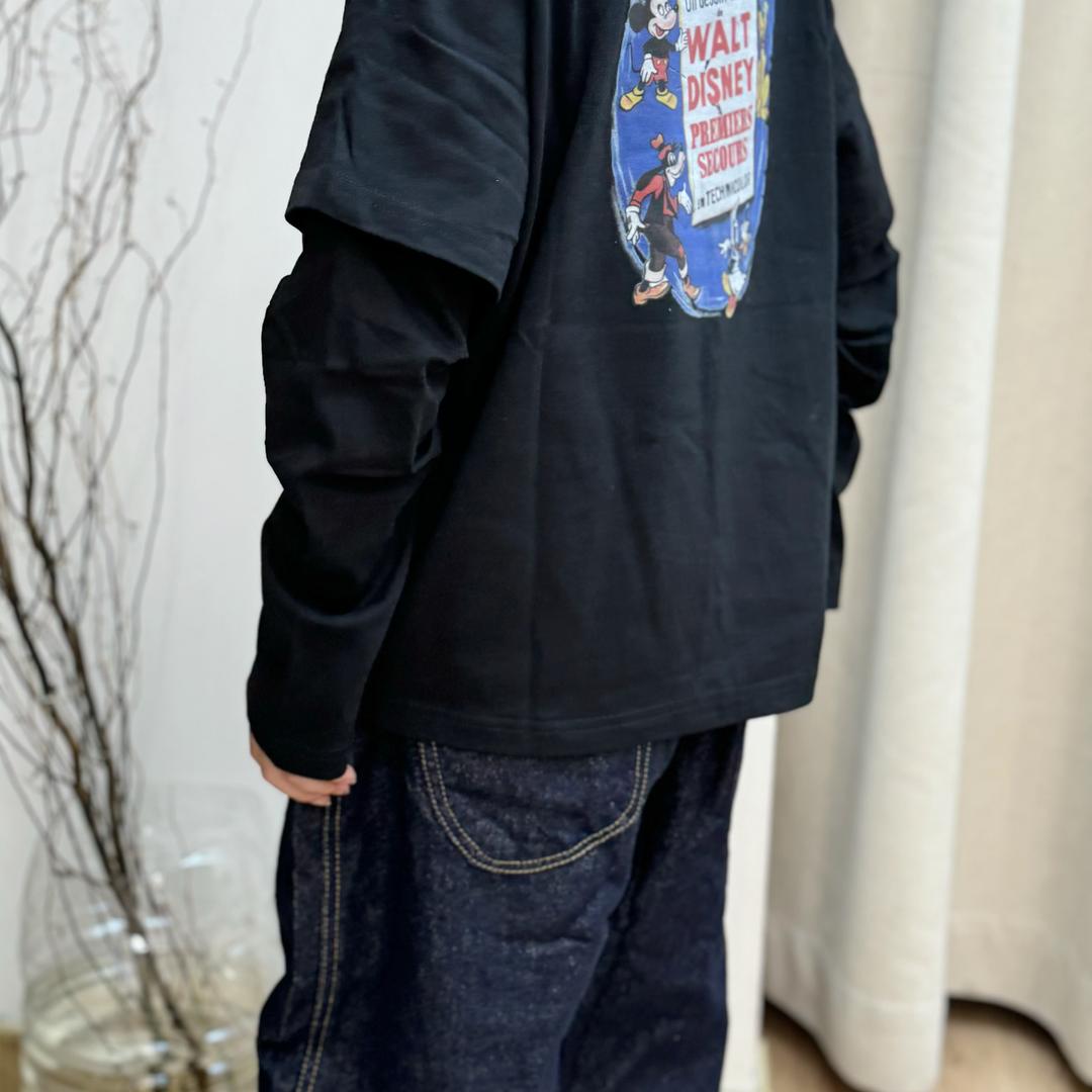 小七家精品童装.