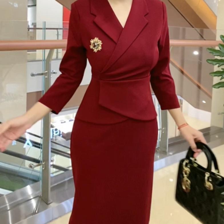 奕诺服饰工厂店
