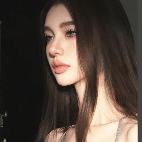 蜜桃