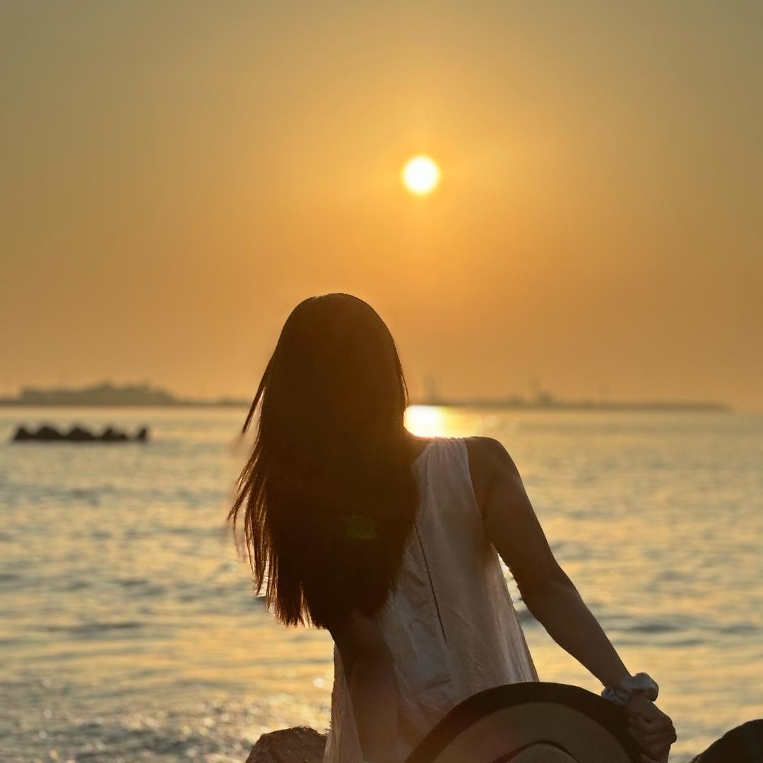 彩虹跳绳