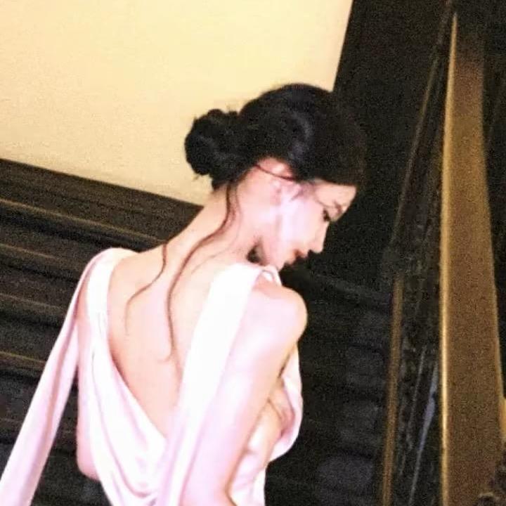 婉念安