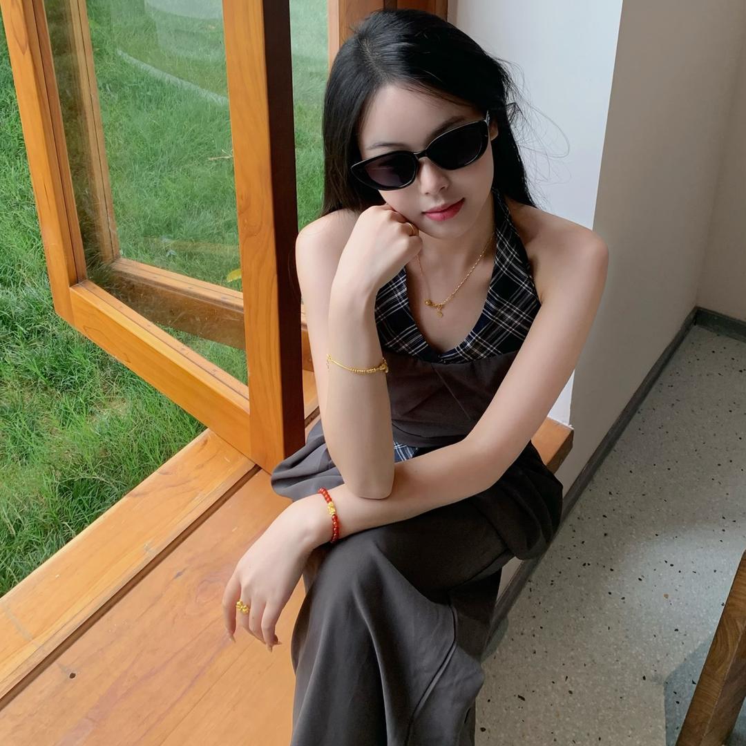 小猪妹妹🐷