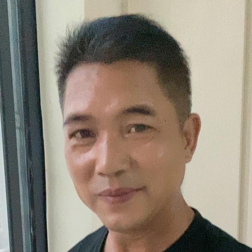 宏哥：信阳毛尖