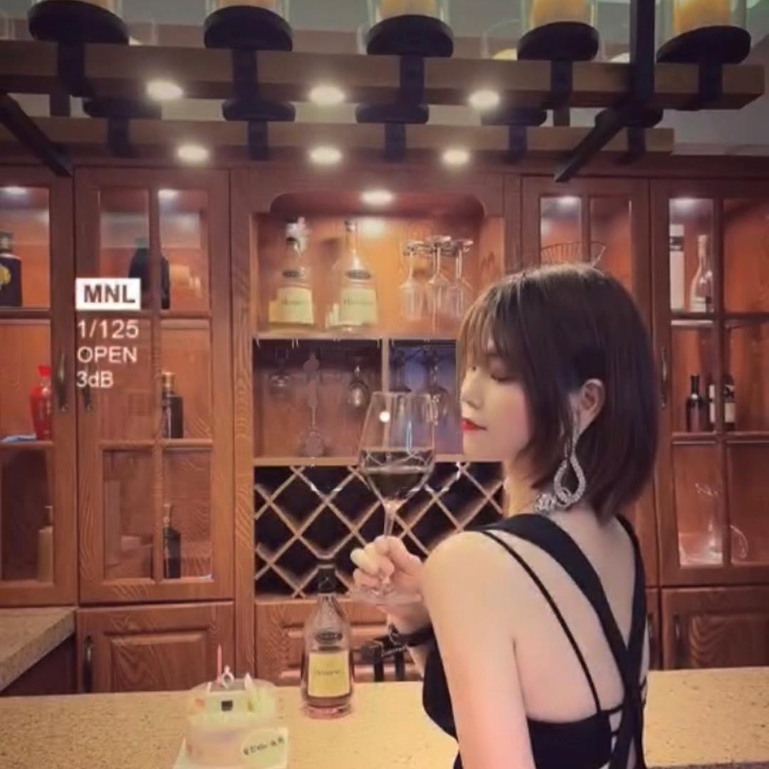 C C 高定女包💫