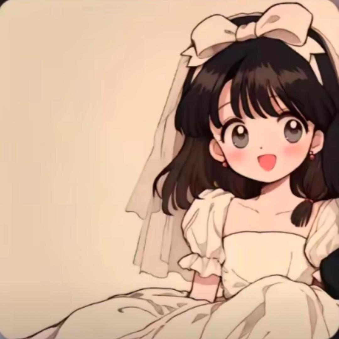 💕晚安付小姐、