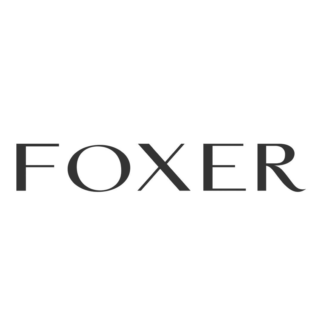 FOXER官方旗舰店