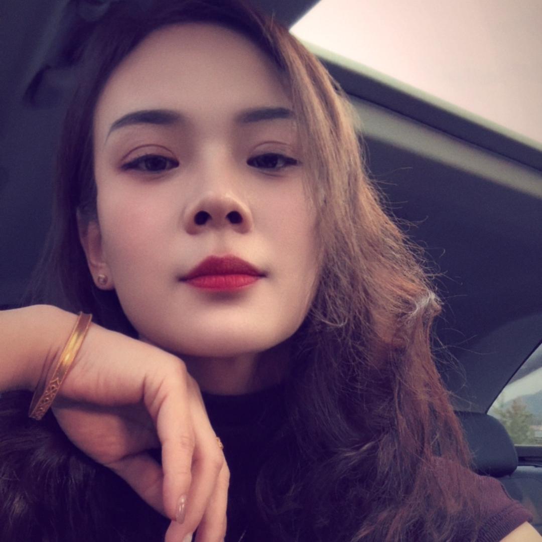 丽🫦