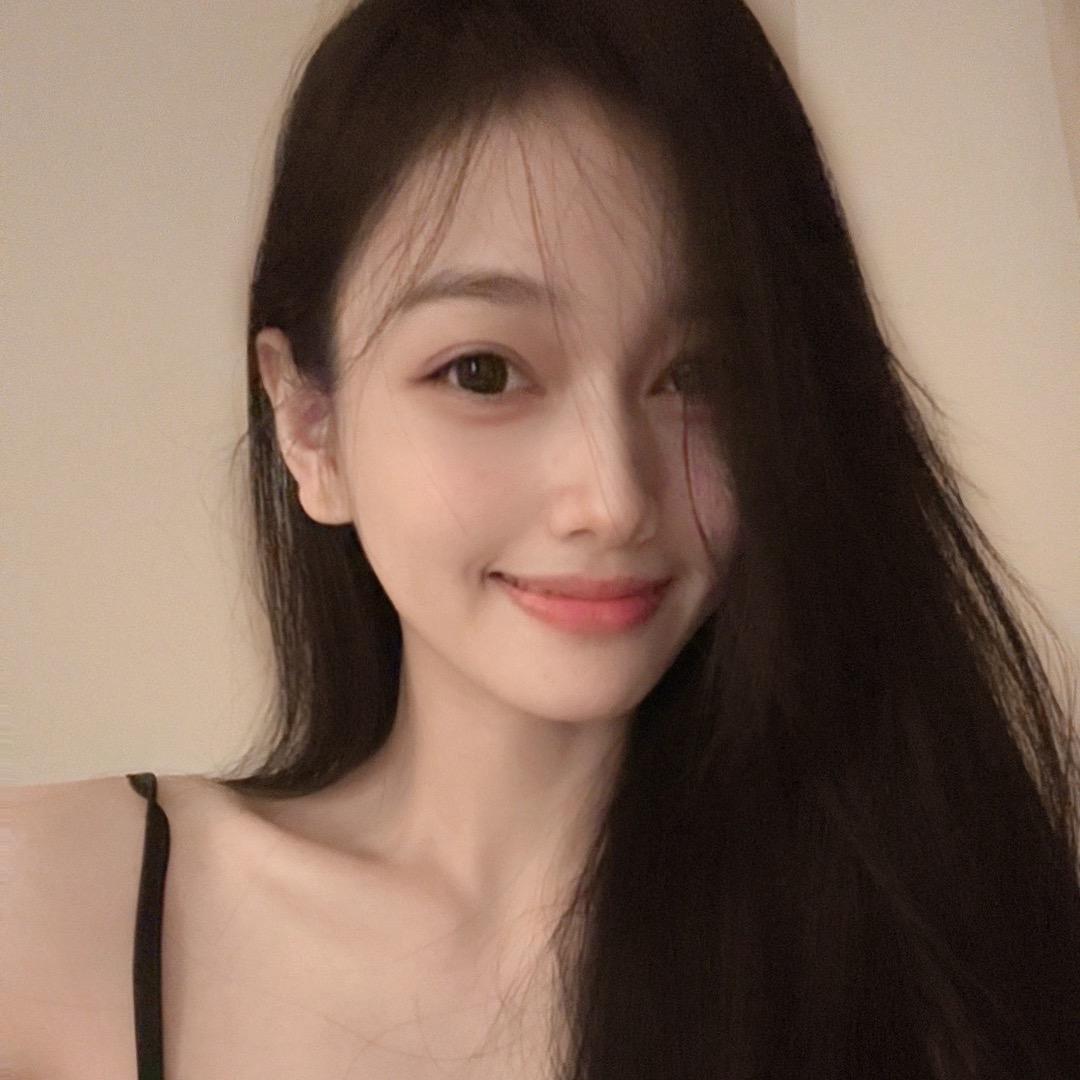 6bb