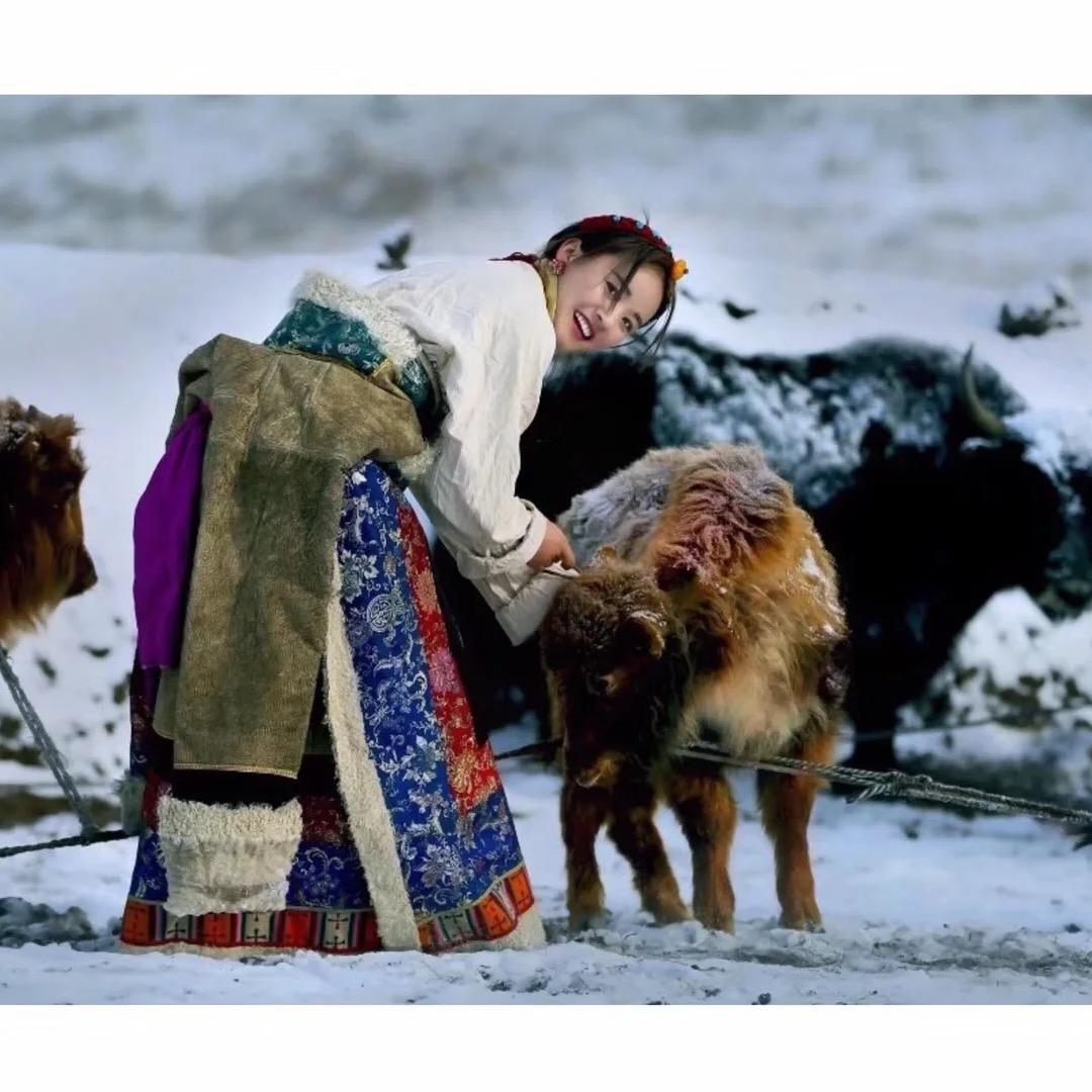 🍃ཁྲི་桑བུ་姆💕