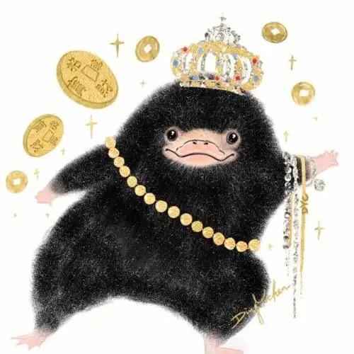 动手能力一点也不强的冬青