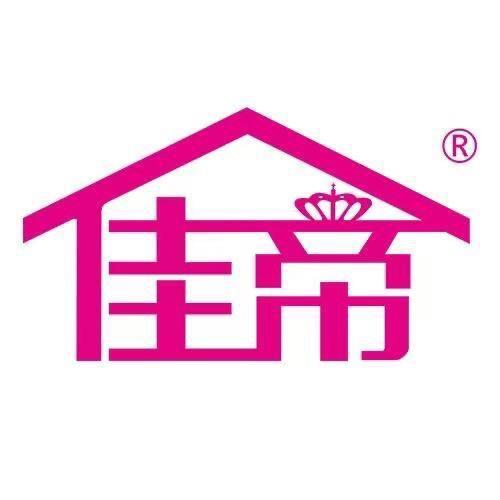 佳帝防水涂料