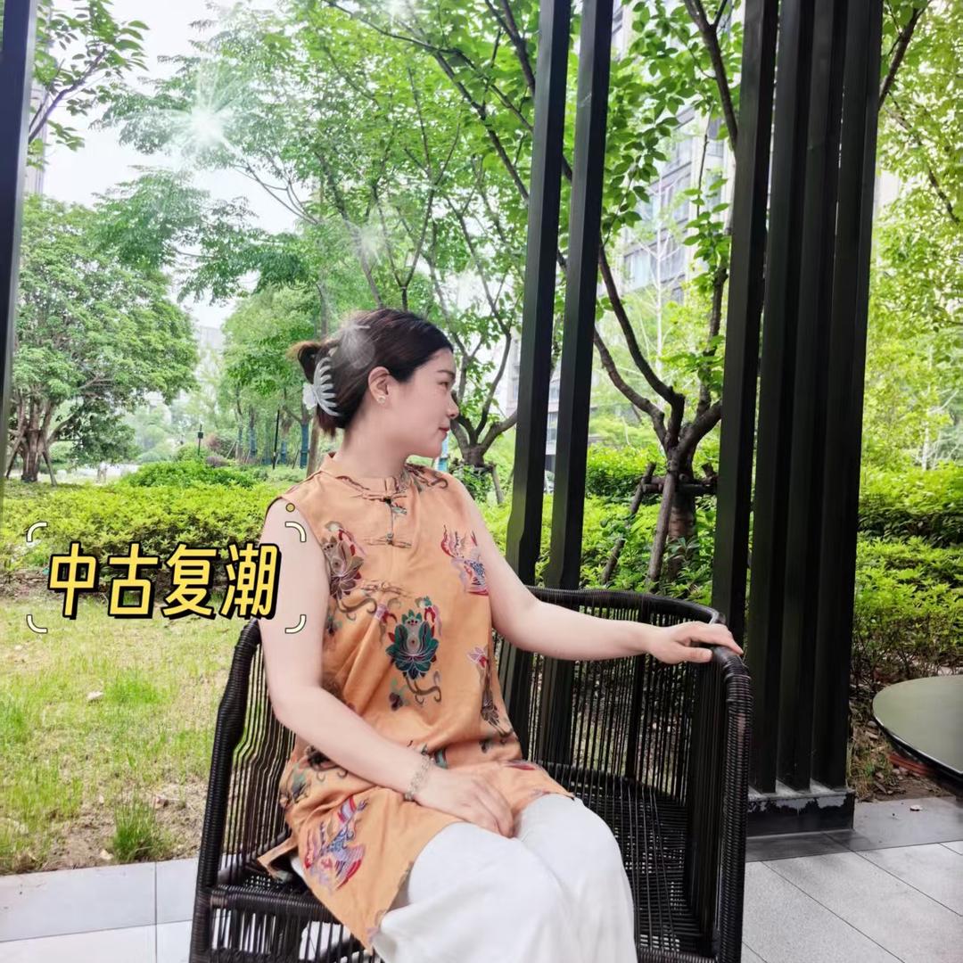 水云间锦绣阁