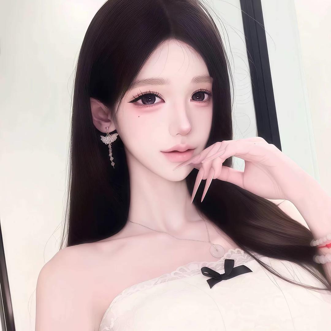 爱吃香菜