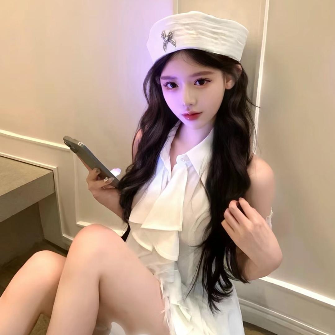 牡丹花开🌹