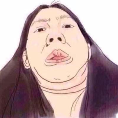 小飞棍来咯💥