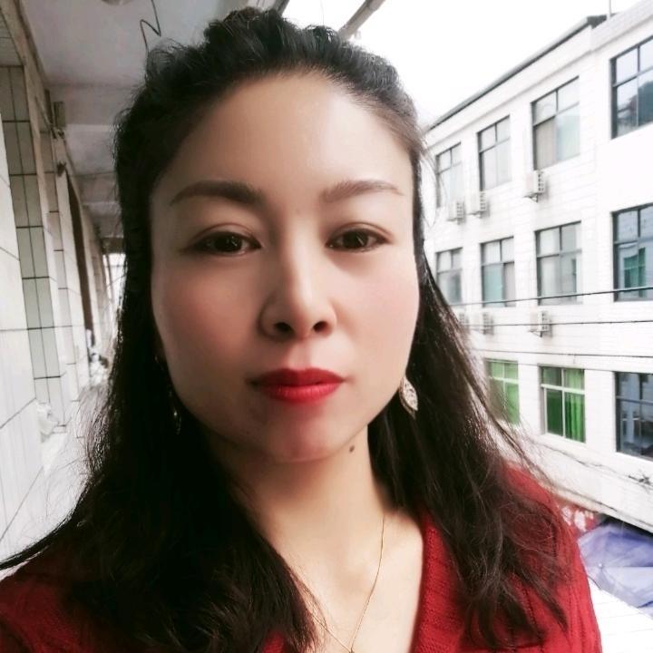 芸朵（生活号）