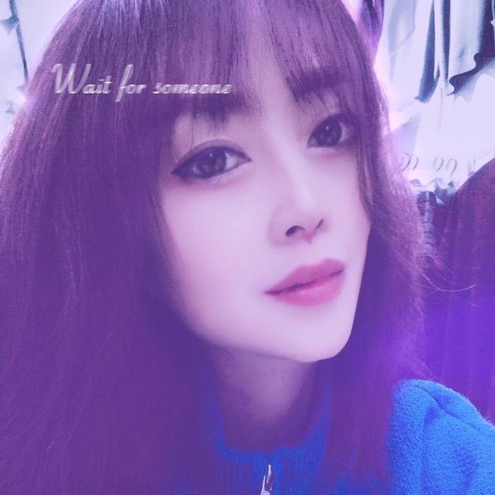洋葱