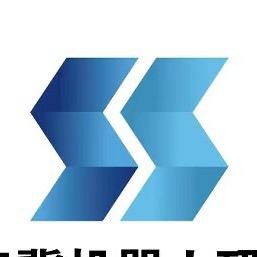 顺时精选好货店