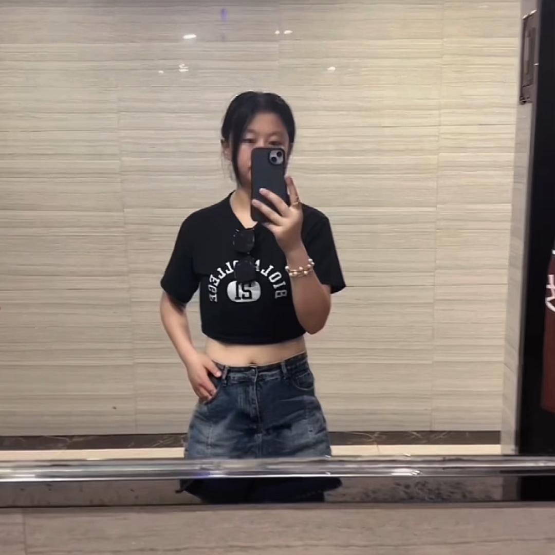 露露🍀{so40}