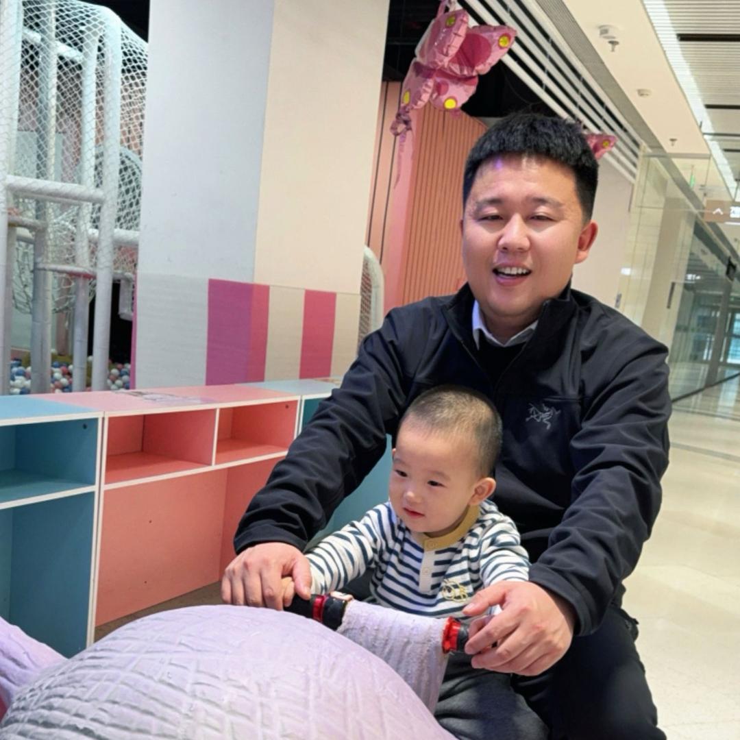 长春市仁翔汽车销售有限公司