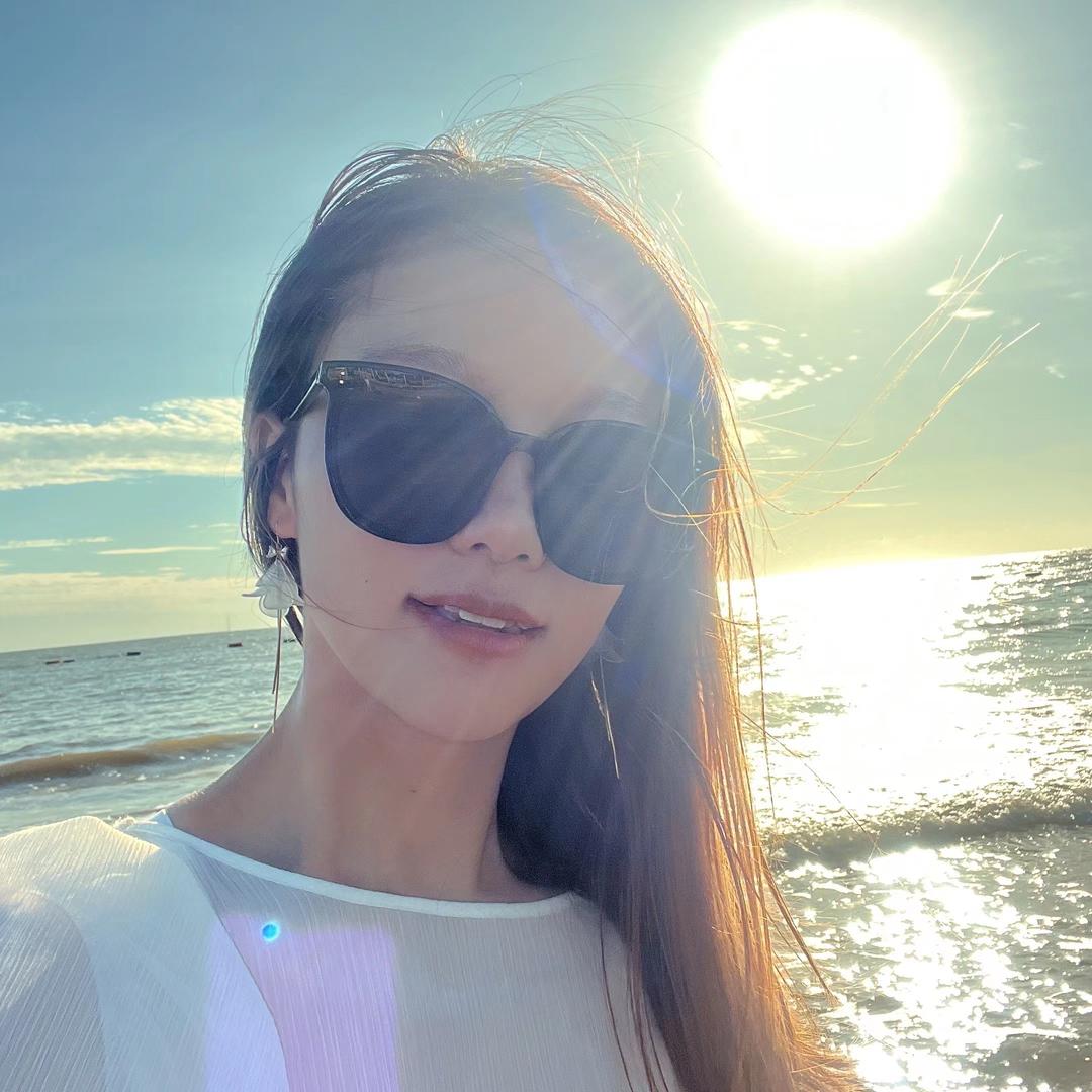 丹阳小科比