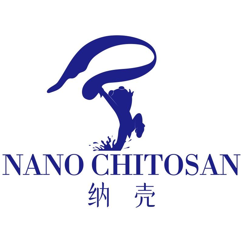 纳壳护肤旗舰店蒙娜丽莎号