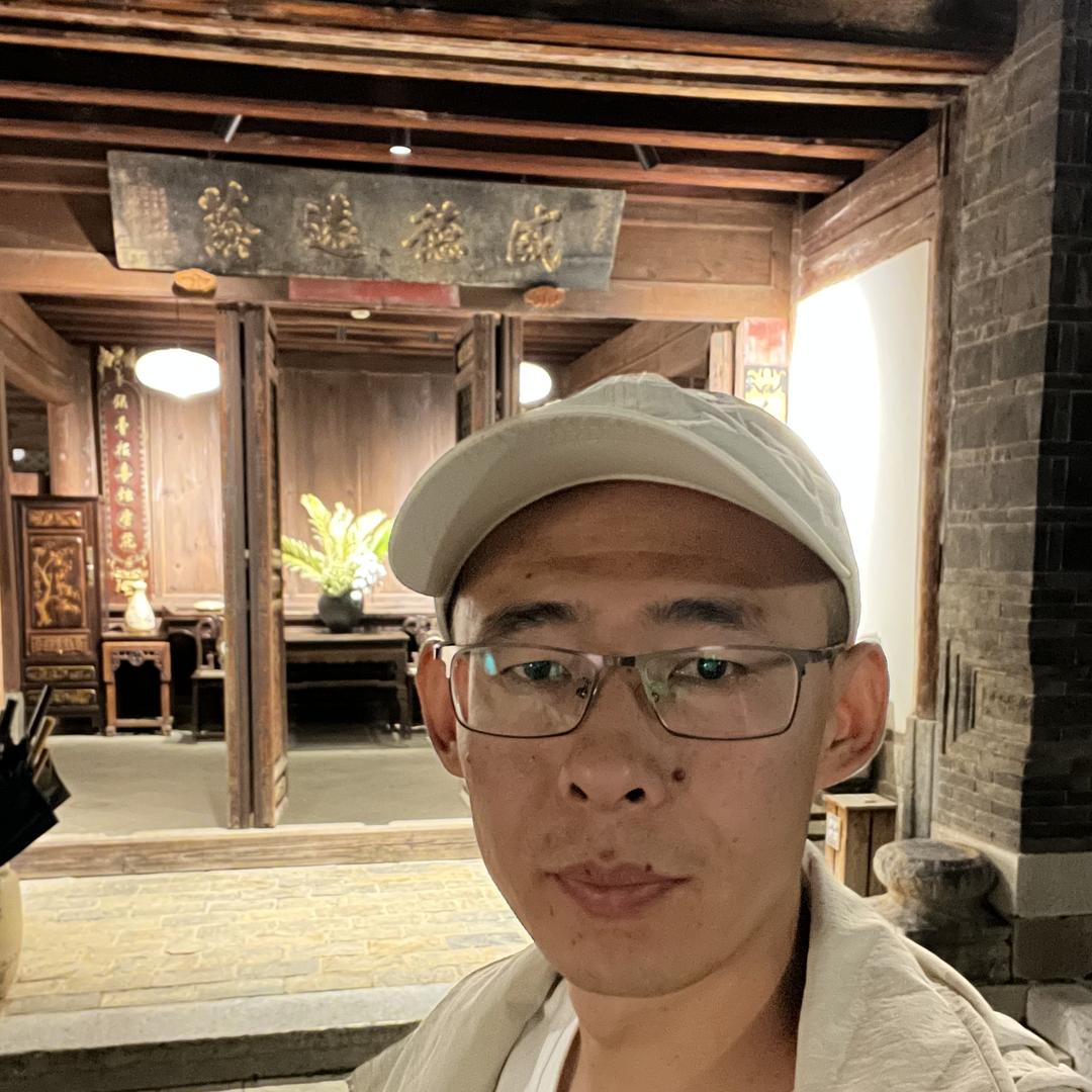 巴彦淖尔经济技术开发区子乔二手车信息咨询服务部