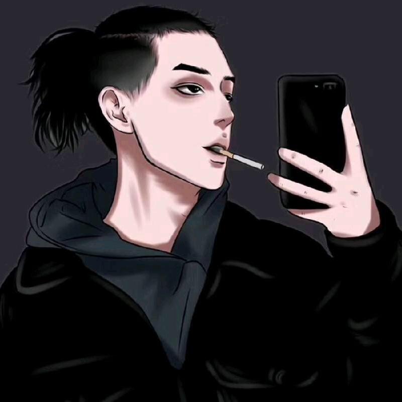 ＂___空💔＂