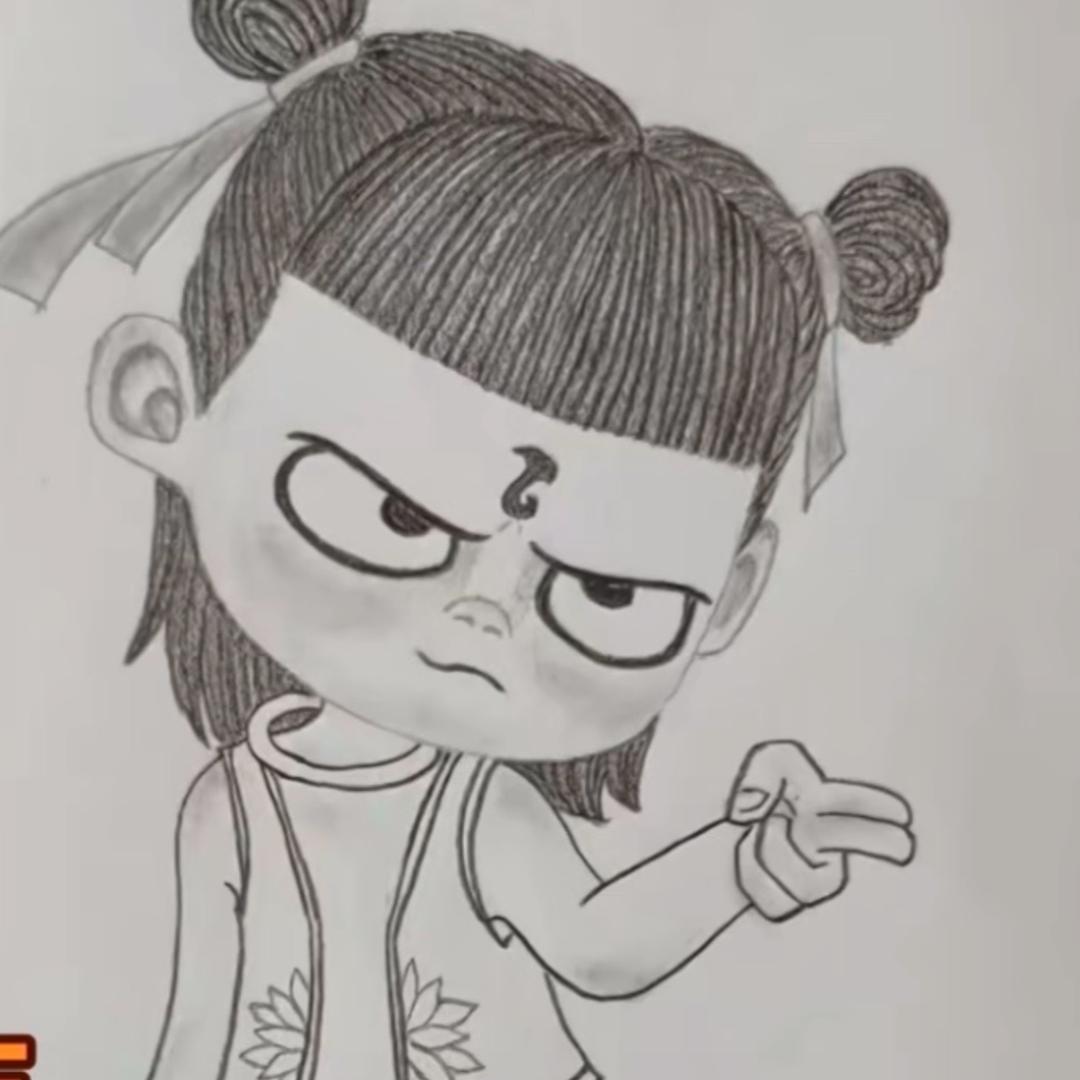 💫破嗓子