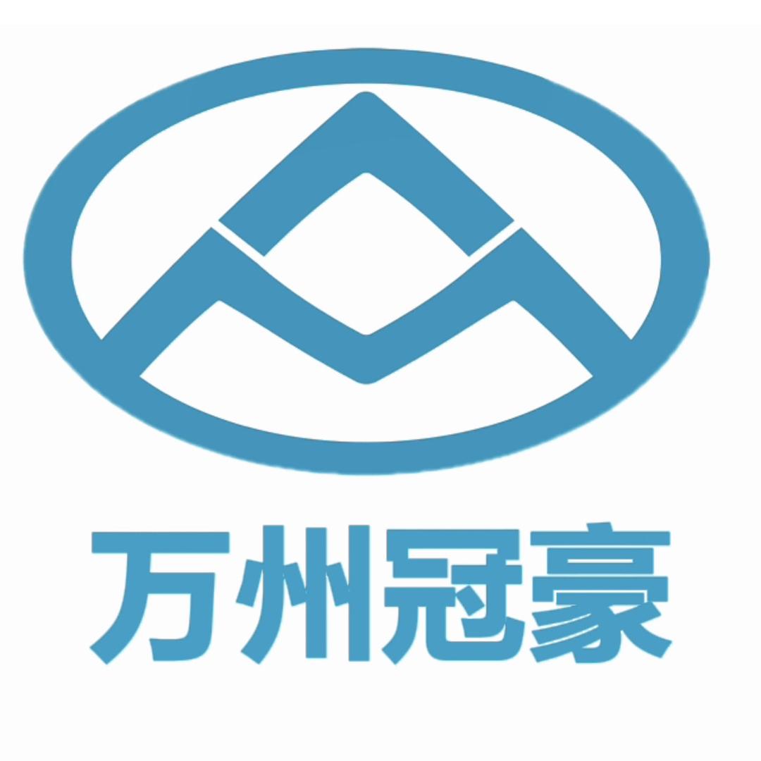 大通皮卡重庆冠豪万州店